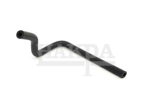 1376895-SCANIA-EXPANSION TANK HOSE